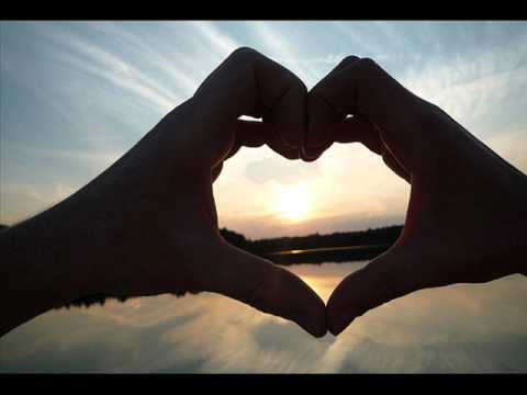 Waflo - Melodia Uczuć