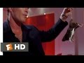 2 Fast 2 Furious (6/9) Movie CLIP - Rat in a Bucket ...