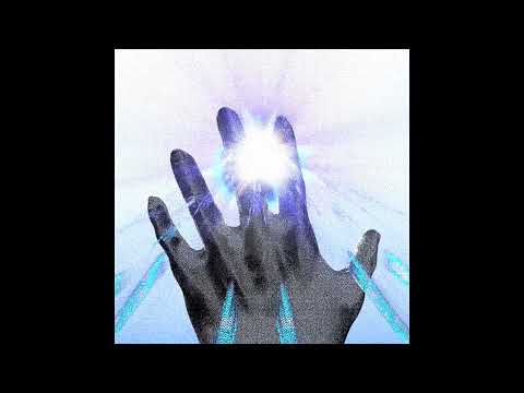 [Free] Nyluu Type beat | Remède