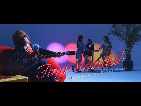 Toshiki Kadomatsu "NOA" Music Video