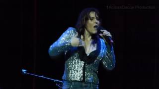 Beth Hart - Lifts You Up - 2/7/17 Stardust Theatre - Keeping The Blues Alive Cruise