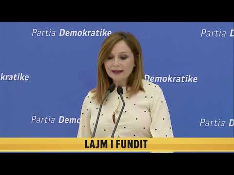 Raportet/ Tabaku jep alarmin: Shqipëria më e korruptuara në Ballkan