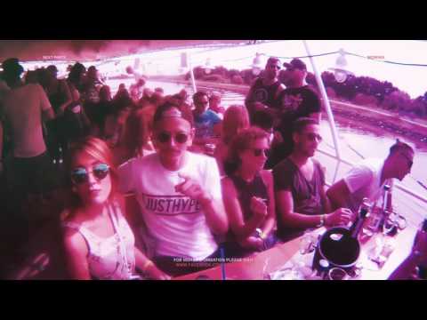 Cokamagra Teaser 2017