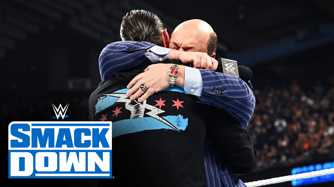 Video Test Thumbnail