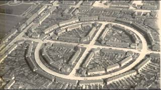 Catch22 Barking & Dagenham: Stories of Becontree