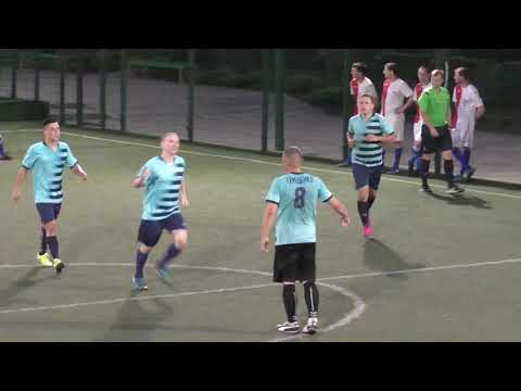 8 КХ 6 12 2 3 Клубничка   Юность