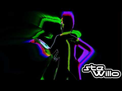 Ste Willo - I Need A Miracle