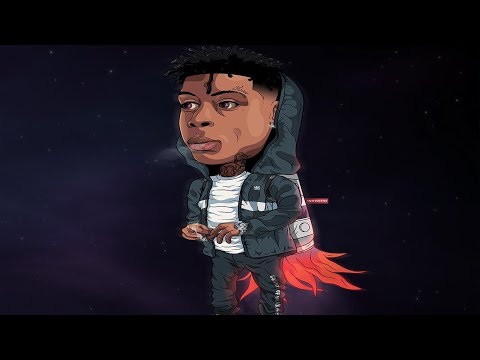 [FREE] NBA YoungBoy x Quando Rondo Type Beat 2019 "Prosperity" | Smooth Trap Type Beat/Instrumental