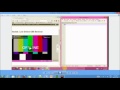 CSS Seminar : Applying CSS3 animation to the ...