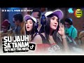 NAN KO PAHAM SKA 86 Feat NADA GIOFANNY REGGAE SKA UYE TONE MUSIC VIDEO