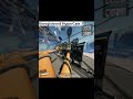Satisfactory In VR Satisfactory Coffeestain Gaming