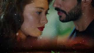 TEMERARIOS 🖤 ALÉJATE