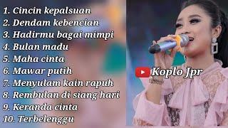 Download lagu ANISA RAHMA FULL ALBUM  | NEW PALLAPA mp3 Download lagu ANISA RAHMA FULL ALBUM  | NEW PALLAPA mp3