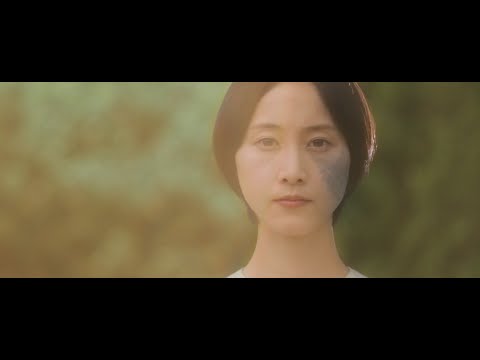 映画『よだかの片想い』予告編