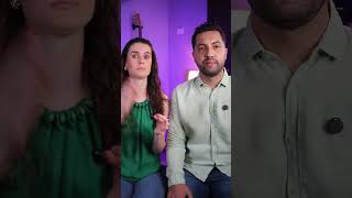 O que é música congregacional? Já pensou sobre isso? 😉🙌🏻