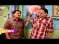 Bapuji Ke Bimar Hone Ka Karan Nikla Bhide FULL MOVIE Taarak Mehta Ka Ooltah Chashmah