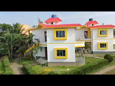 Mandarmani stay, resort nearby sea beach