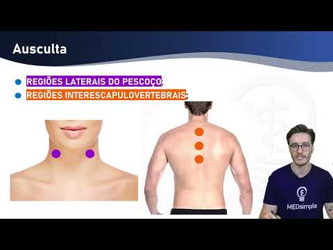 Semiologia Cardiovascular