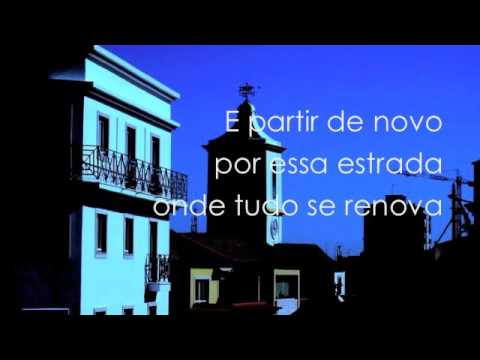 Em Tua Casa - Simplus