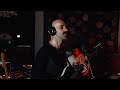 X Ambassadors - Torches (Live from World Tour Virtual Concert)