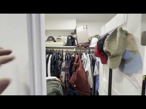 216 E 7th St. - Video 2 of 2