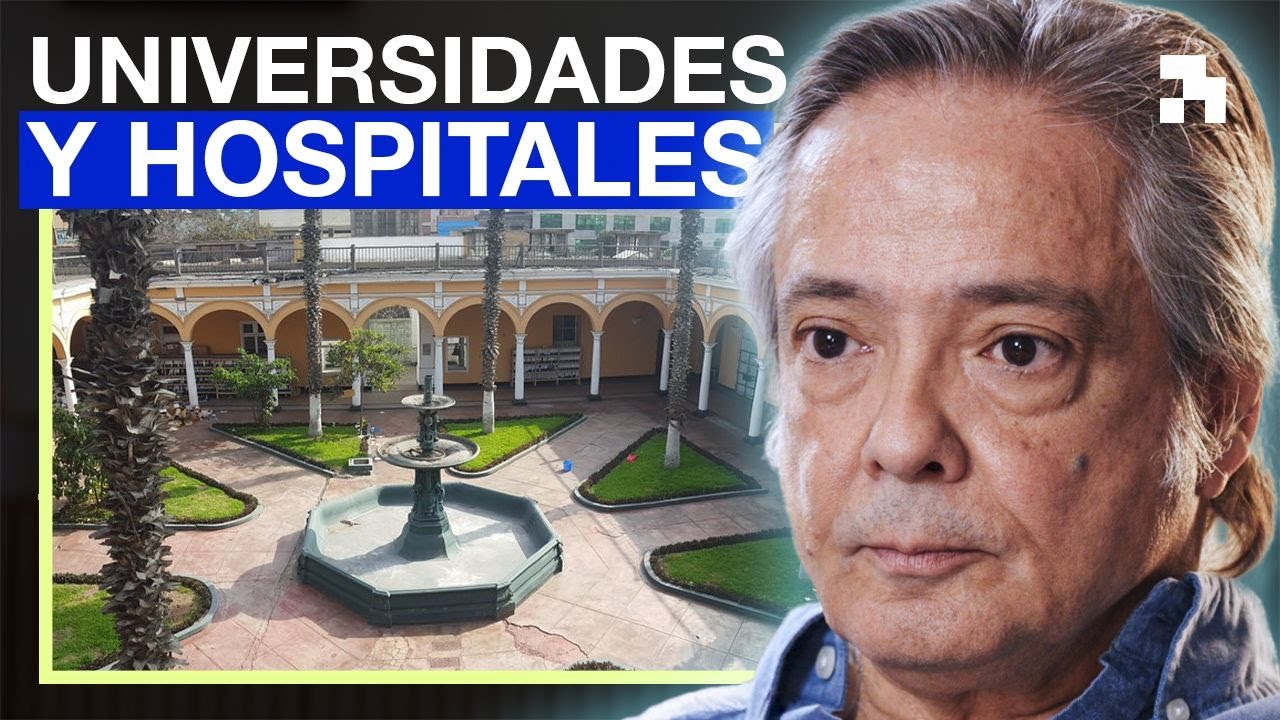 La Obra Civilizadora de España en América: Cultura y Progreso