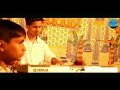 Lage 440 Volt Jhunese Tere Song Play By NS MUSICAL BEATS