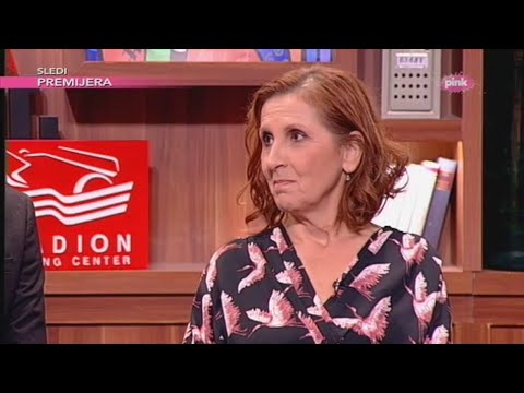 Rados Bajic - Kako se kazu moderni izrazi na Moravsko-Sumadijskom dijalektskom narecju