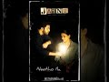 Jaanu Pranam Naa Pranam Jannu Telugu Movie