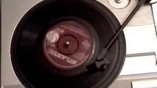 Rufus Thomas. Jump Back With Rufus Thomas,  Jump Back,  Boom Boom