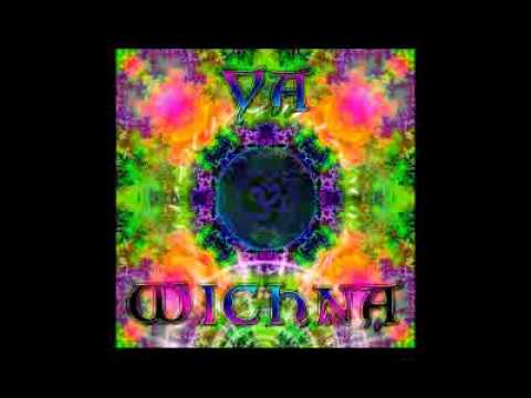 Agneton - Fermi Paradox