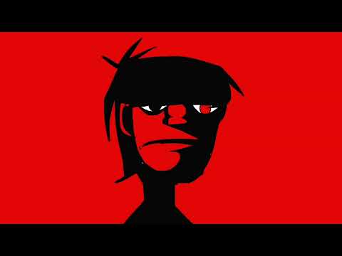 Murdoc searches up 2doc