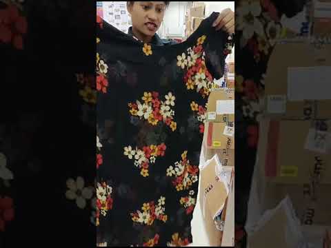 Zoom - My product is damaged