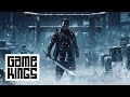 Ghost of Tsushima: Meer Dark Souls of Assassin’s Creed?