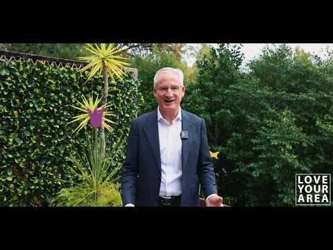 18A Mainston Road, Remuera - Steve Koerber