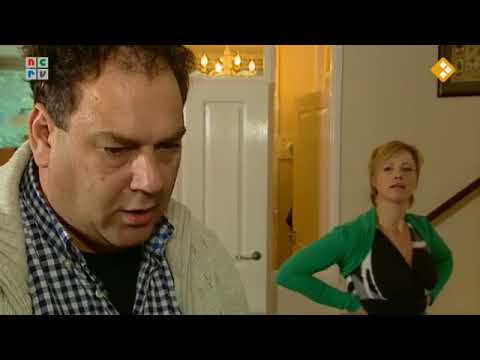 De Rijdende Rechter 12-04-2011 - Tegeltjeswijsheid