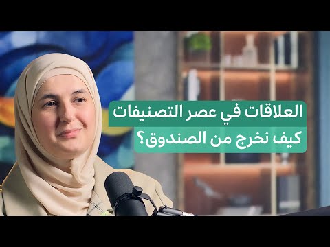 img-video