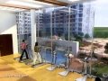 Bloomdale MIHAN Nagpur By Mahindra Lifespaces Magicbricks