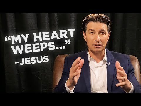 Witness21  2023 12 10