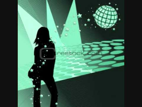 DJ NAZA mixing - NEW ELECTRO HOUSE MIX NEW 2009/10