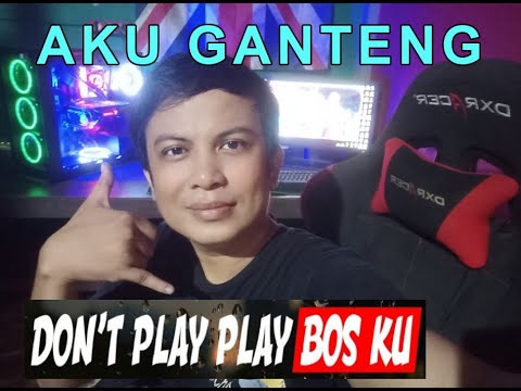 Free Liga Server Inca Maret 2022  | Atlantica Online