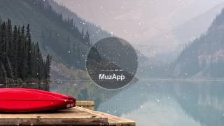 Imany – Don&#39;t be so shy (Filatov &amp; Karas Remix)