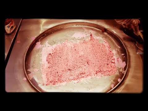 Icecreamrolls  bangalore