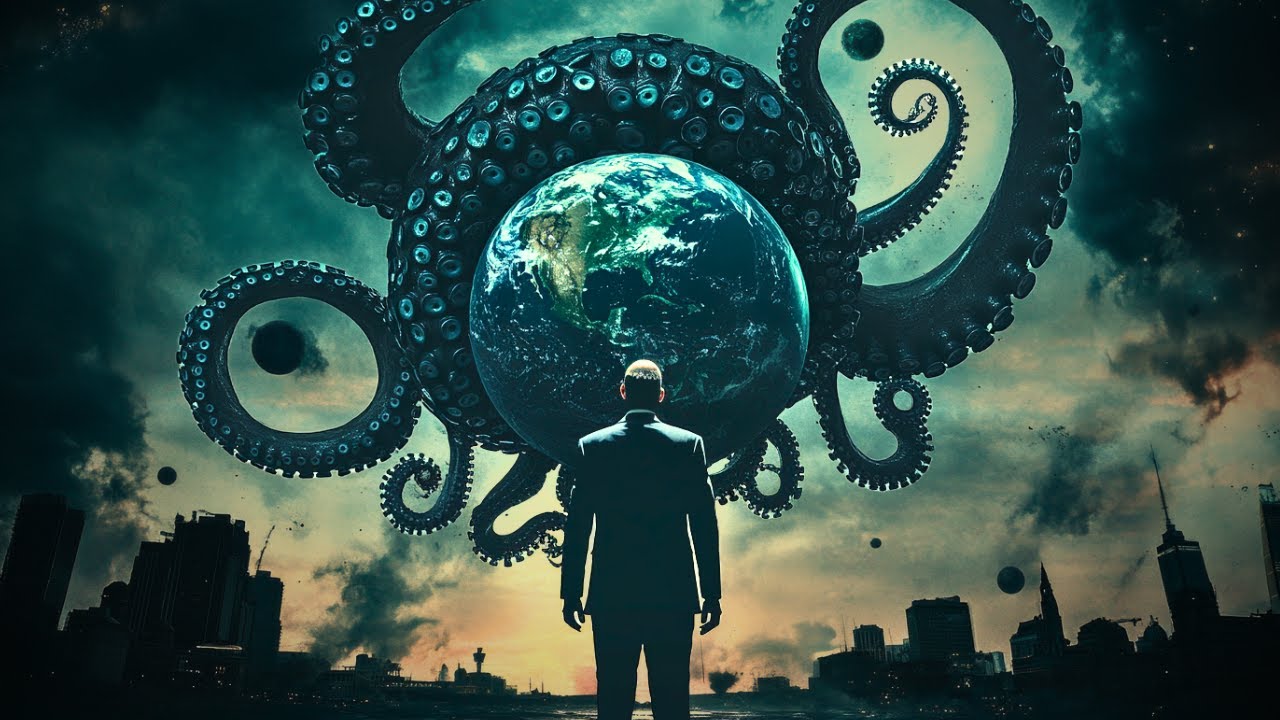 A Bíblia adverte contra homens que fazem isso...