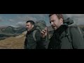 TURISTAS Pelicula De Terror 2021 En Espa Ol Latino Mejor Peliculas De Terror Estreno 2021 Nueva
