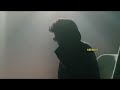 RAJINI WHATSAPP STATUS JAILOR Mashup Superstar THALAIVAR Super Dialogue Equality