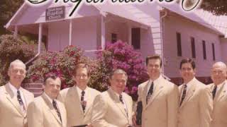 I&#39;ve Found A Hiding Place by The Inspirations