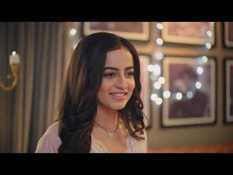 Jagadhatri Hindi | Ep - 68 | Best Scene | Jan 17 2026 | Zee TV