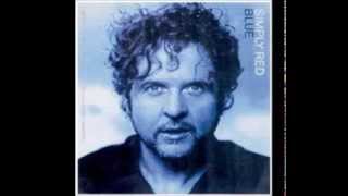 Simply Red Medley from the 1998 Album &quot;Blue&quot;