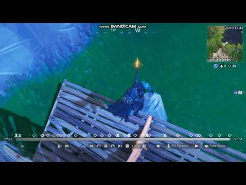 bandicam 2018 09 17 09 16 13 570